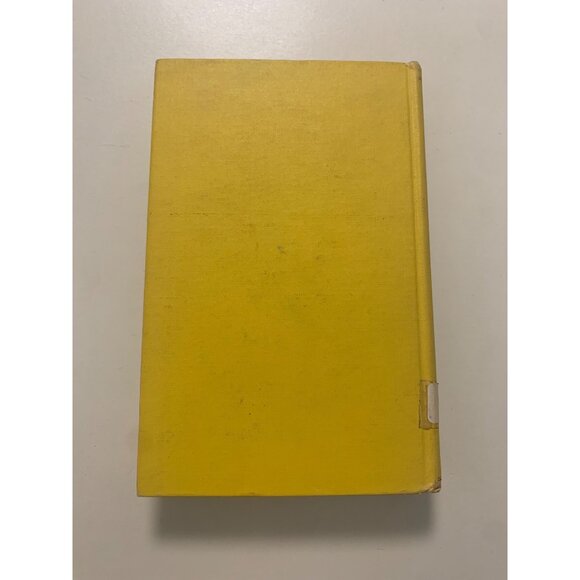 "SQUARING THE CIRCLE" A HISTORY OF THE PROBLEM HOBSON, E.W. Hardcover VTG LS6 - Picture 4 of 8